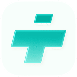 Reel Rep Icon