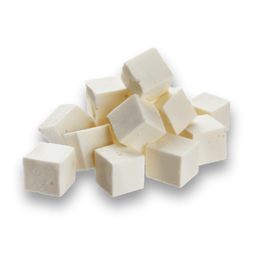 טופו (אחרי בישול)