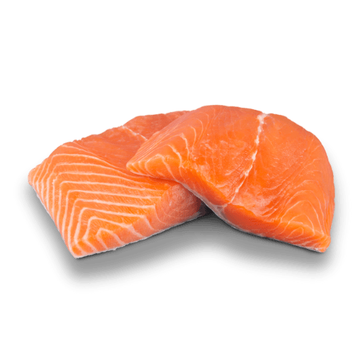 פילה סלומון