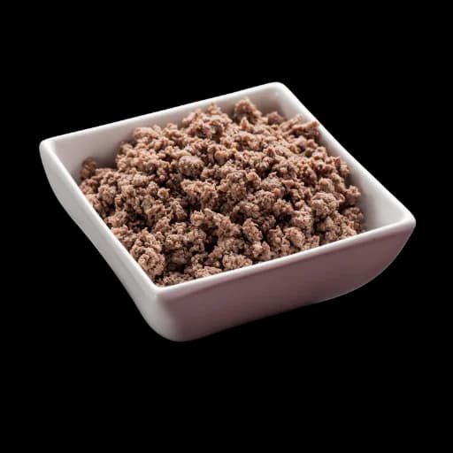 בשר בקר (אחרי בישול)